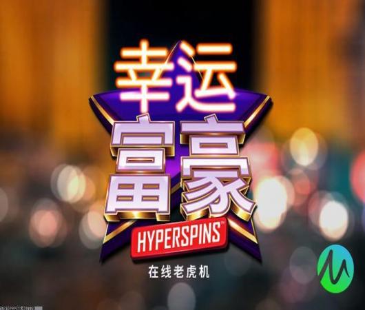 影之诗