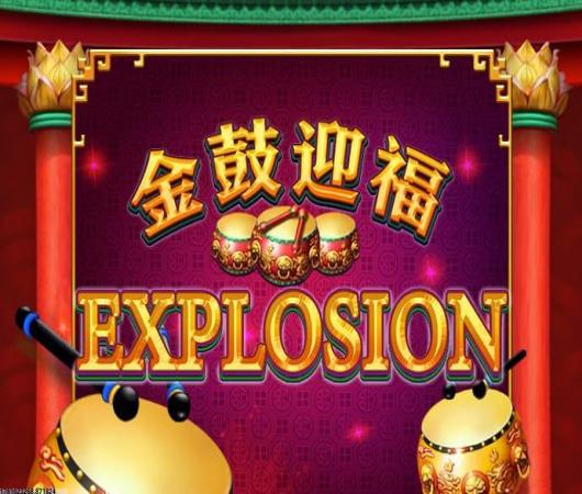 巨兽战场礼包版