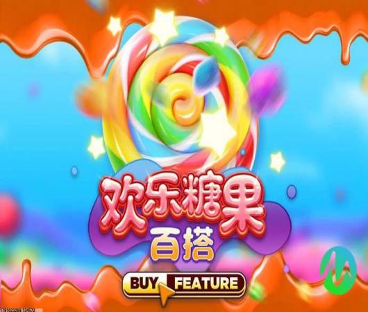 大唐无双