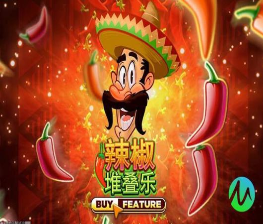 中超风云