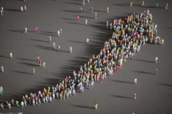 世界杯塞尔维亚和日本_塞尔维亚日本世界杯(图1)